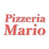 Pizzeria mario